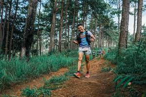 BIB: 
                            <button type="button" onclick="openModal(25756087)" class="btn btn-primary btn-sm float-right btn-popup" data-toggle="modal" data-target=".modal-high-quality">
                        <i class="fas fa-shopping-cart"></i> Add to Cart
                    </button>
                                            <button type="button" onclick="isThisMe(25756087, true)" class="btn btn-success btn-sm float-right btn-popup btn-isme hidden" data-toggle="tooltip" data-placement="bottom" title="นี่คือรูปของคุณใช่ไหม คลิกที่นี่เพื่อเอาเข้าอัลบั้ม">
                        <i class="fas fa-plus"></i> Add to album
                    </button>
                    <button type="button" onclick="isThisMe(25756087, false)" class="btn btn-warning btn-sm float-right btn-popup btn-isnotme hidden">
                        <i class="fas fa-ban"></i> Remove from album
                    </button>